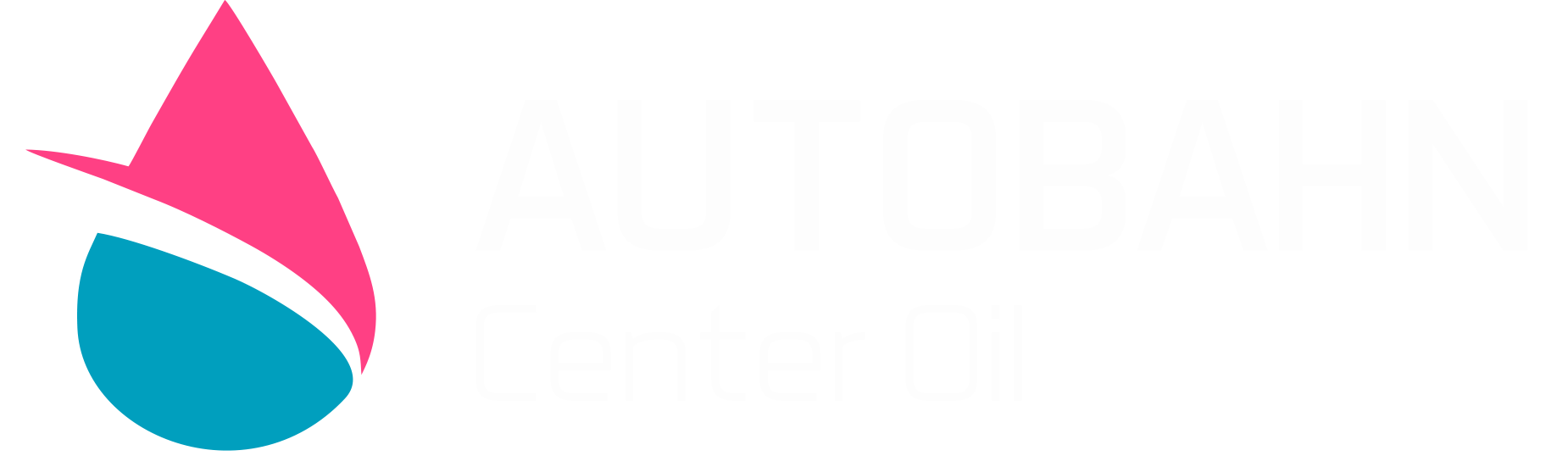 logo branco